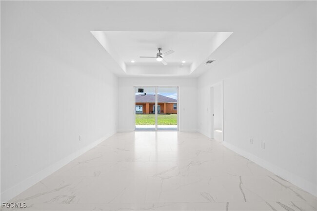 Photo - 1138 Ichabod Ave