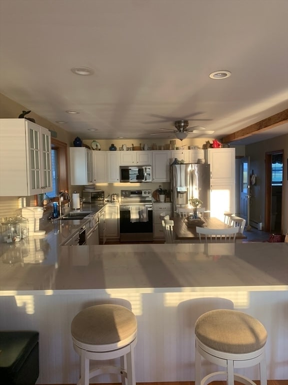 Photo - 61 Ocean Rd N