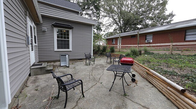 Photo - Great home in Durham!