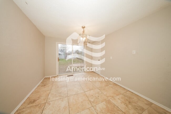 3119 Pioneer Ave