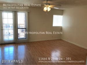 Photo - 11666 N 28th Dr Unit 391