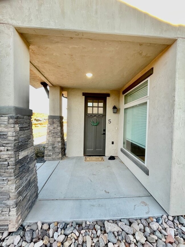 Photo - Beautiful Four-Bedroom Luxury Sage Villas Townhome in Ivins