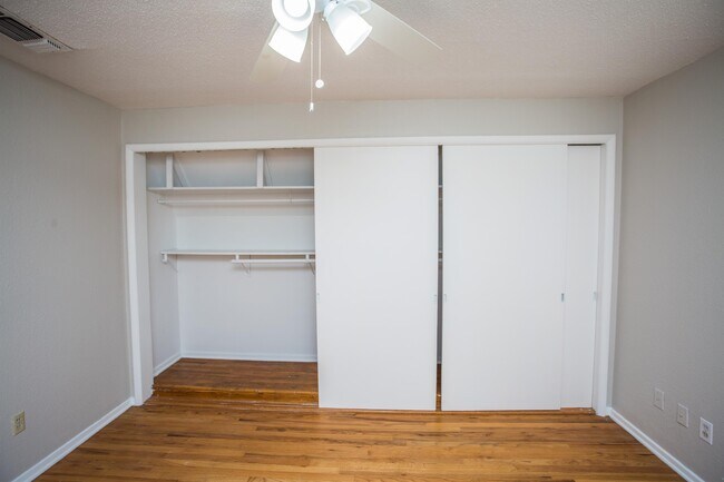 Photo - 3113 32nd St