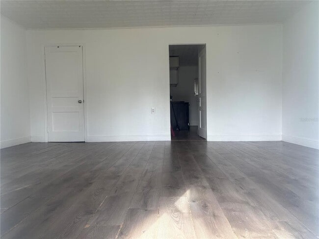 Photo - 121 Kensington Rd