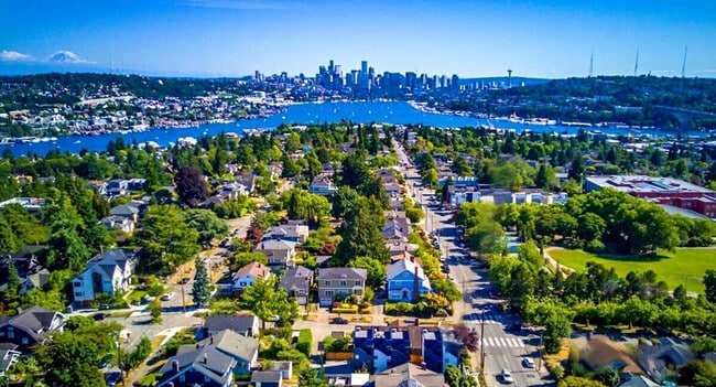 Photo - 4308 Wallingford Ave N Unit ID1035902P