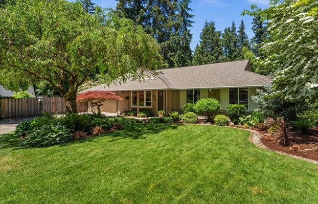 Photo - 5329 SW Charleton Ct