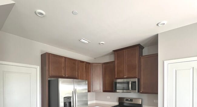 Photo - 3423 Helene Rieder Dr