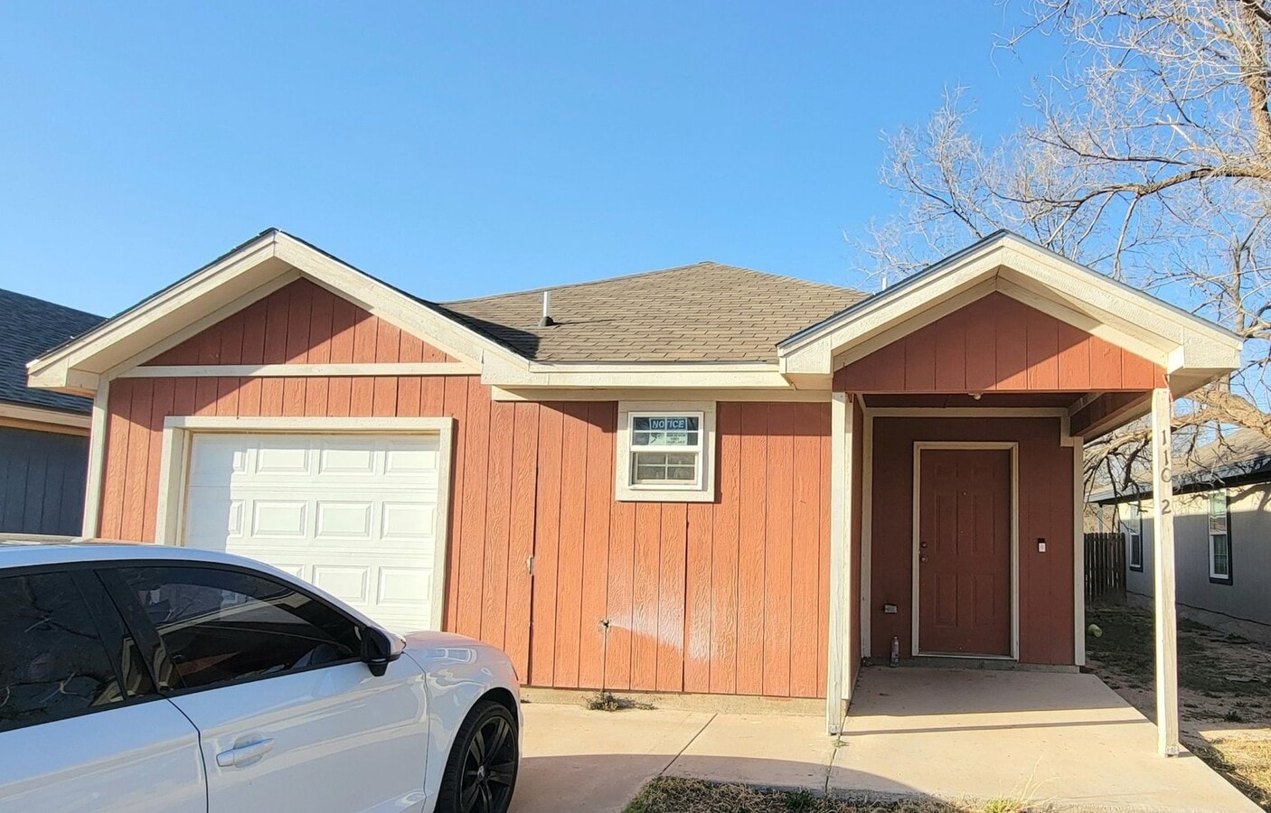 Photo - 110 82nd St Unit 2