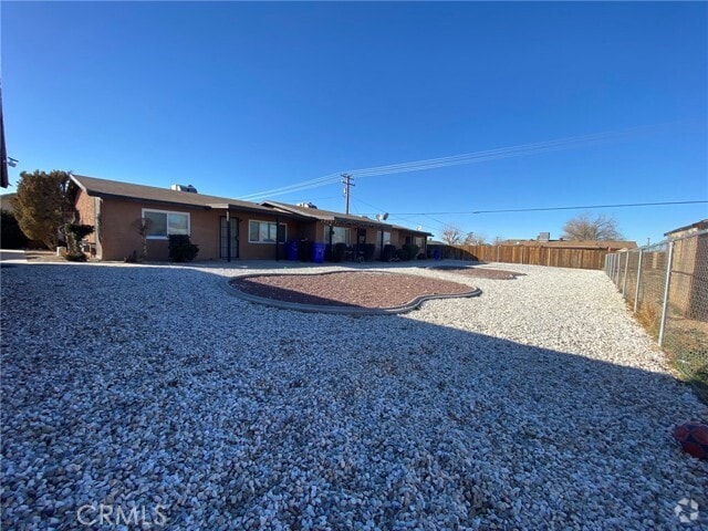Building Photo - 21010 Sitting Bull Rd Rental