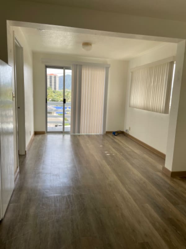 Building Photo - 270 Moomuku Pl Rental