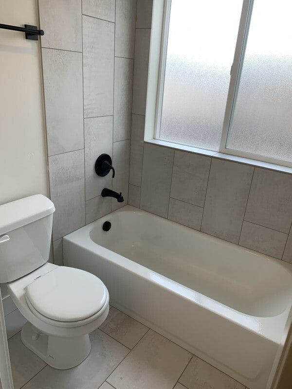 Photo - 15078 S 2815 W Unidad 2