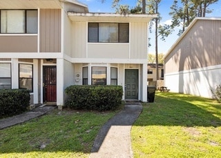 Photo - 4011 SW 21st Rd