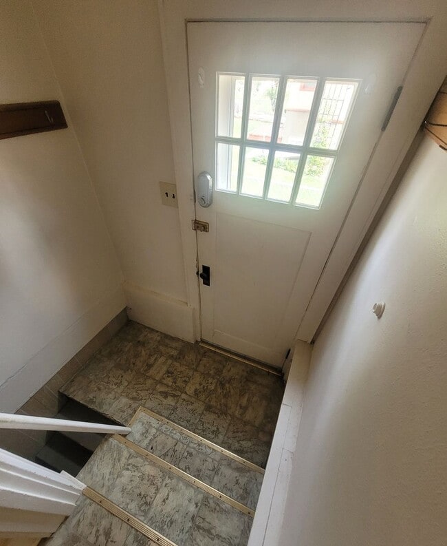 Photo - Zad S Center Unidad 413