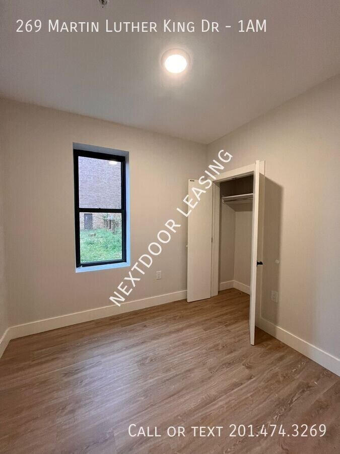 Photo - 269 M.L.K. Drive Unit 1AM