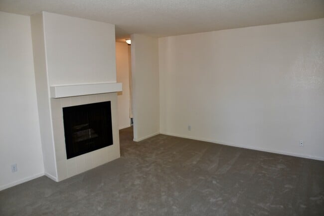 Photo - 10770 Aderman Ave