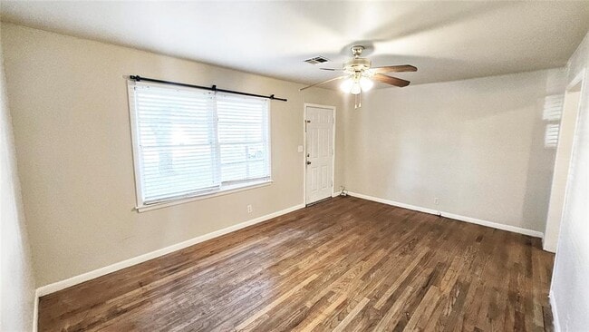 Photo - 4304 N Libby Ave