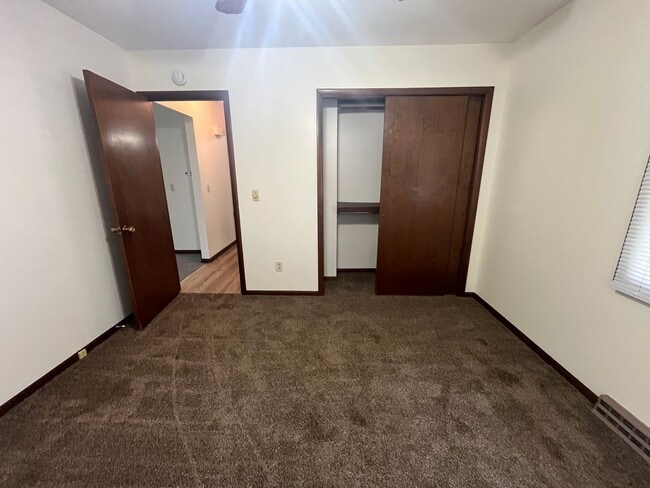 Photo - 2-Bedroom Single Family Duplex Available for Rent in Goshen's Colonial Farms Subdivision