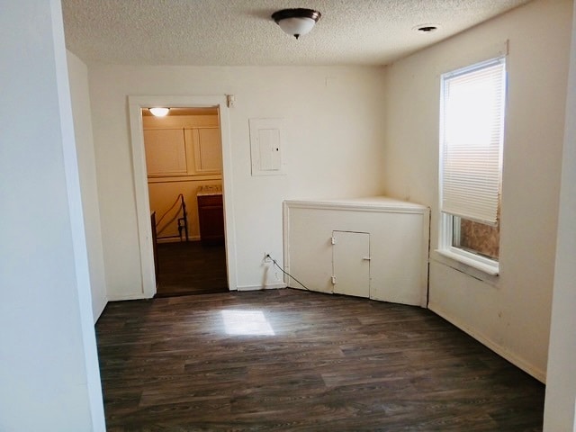 Photo - 20246 Roselawn St