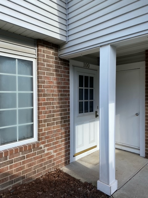 Photo - 3590 Blue Jay Way Townhome