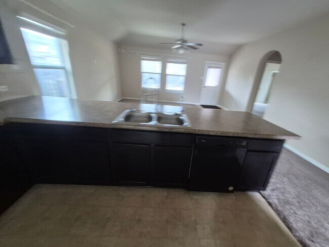 Photo - 8915 Audubon Park