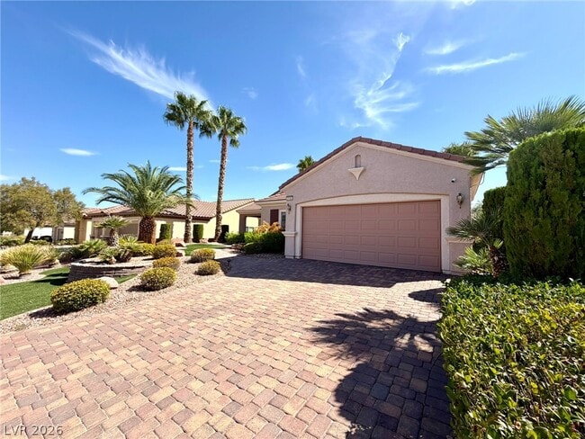 Photo - 2192 Canyonville Dr