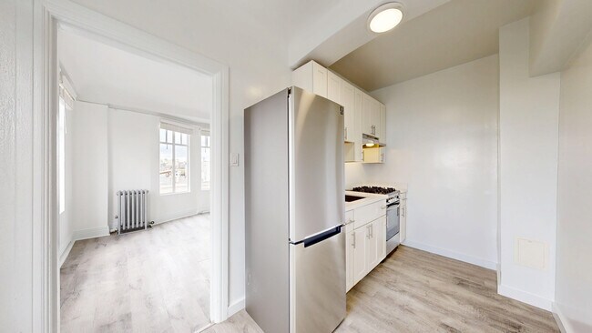 Photo - 3272 21st St Unit 402
