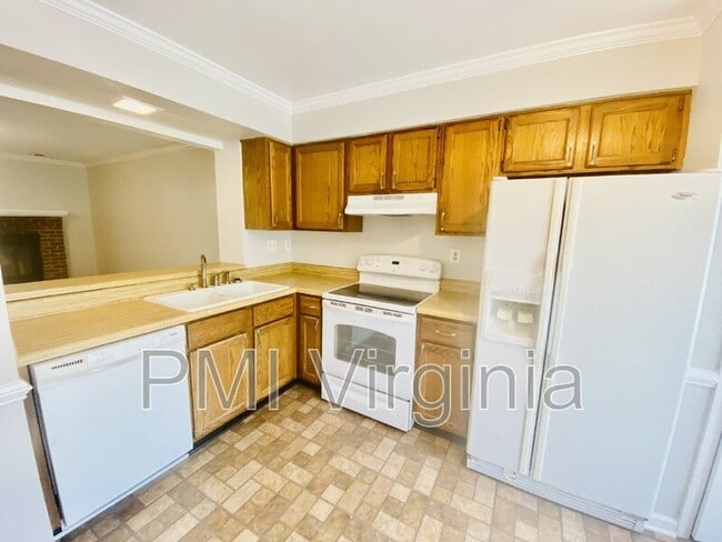 Photo - 5142 Settlers Park Dr