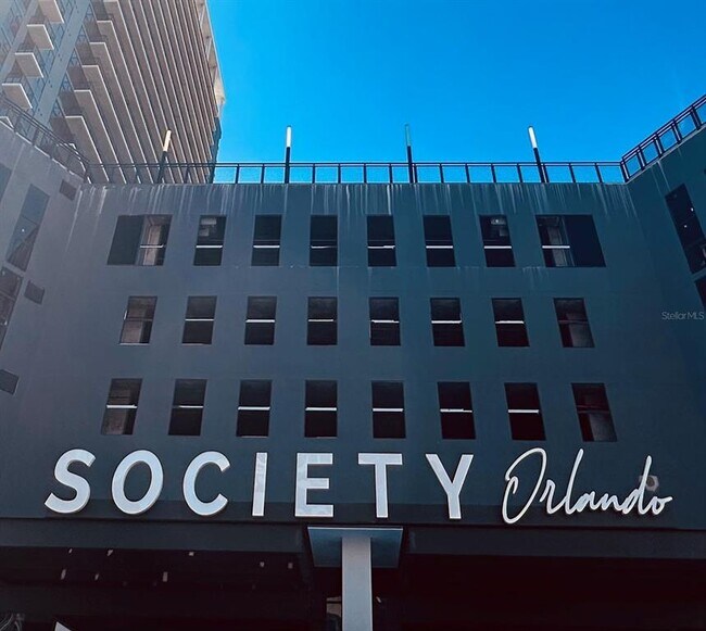 Photo - 434 N Orange Ave