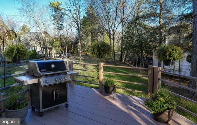 Photo - 1661 Cedar Hollow Way
