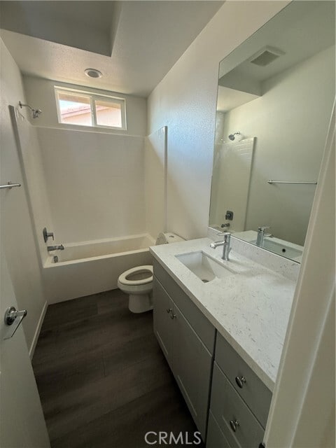 Photo - 3058 Shorthorn Dr