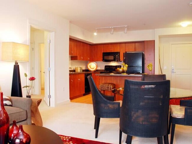 Photo - 10410 NE 2nd St Unidad SI ID1506181P