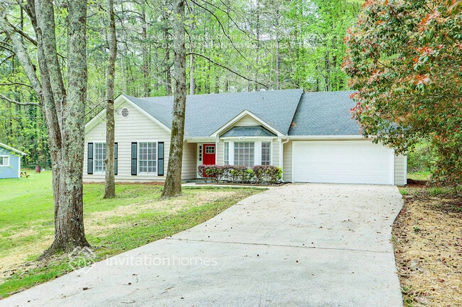 Building Photo - 4469 White City Rd