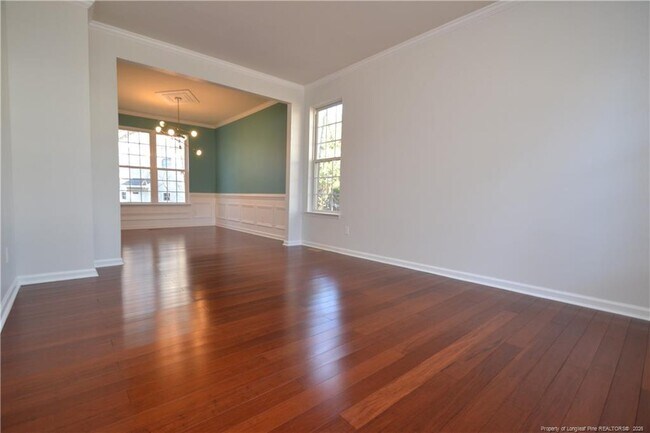 Photo - 900 Creek Haven Dr