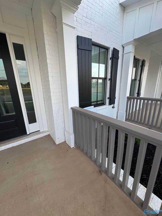Photo - 113 Moss Brk Ln