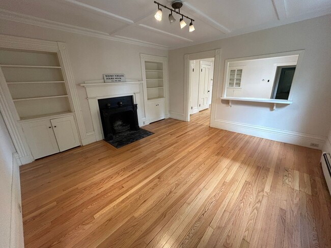Photo - 14-16 Lincoln St Unidad Apt. 14