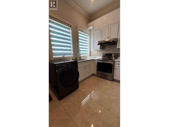 Photo - 13268 Blundell Rd