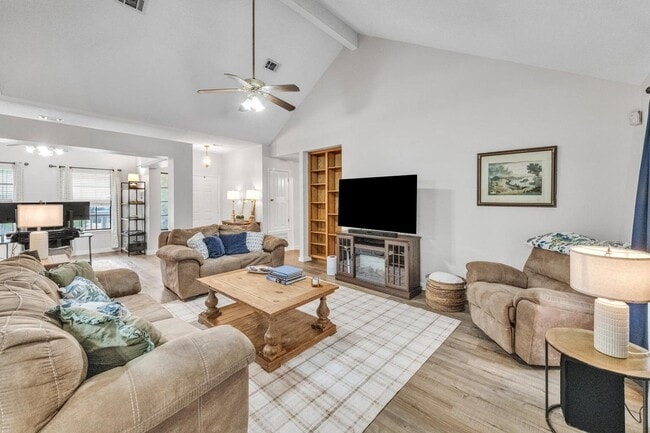 Photo - 6453 Garden Dr