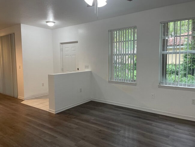 Photo - 6474 W Sample Rd