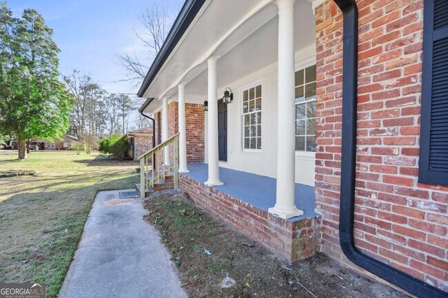 Photo - 6541 Debbie Sue Ln