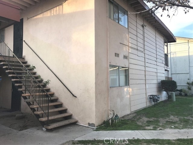 Photo - 2153 W Brownwood Ave Unidad 3