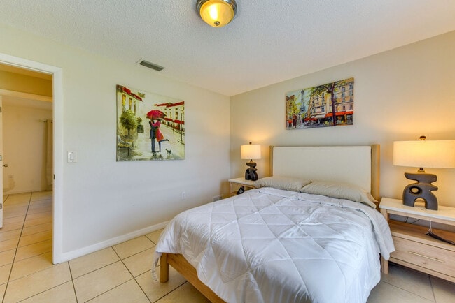 Photo - 5307 Mink Rd Unit SI ID1604746P
