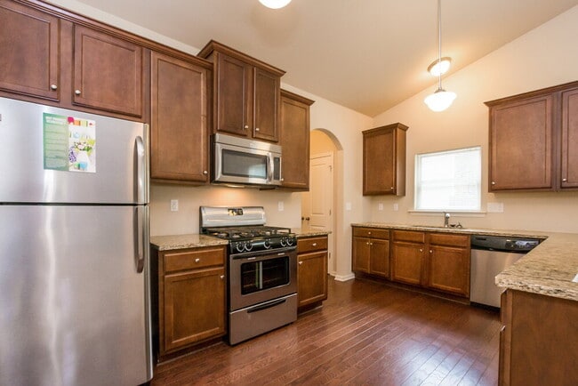 Photo - 3503 Faulkland Ct