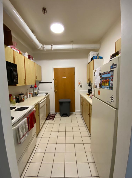 Building Photo - 72 Euston Rd Rental