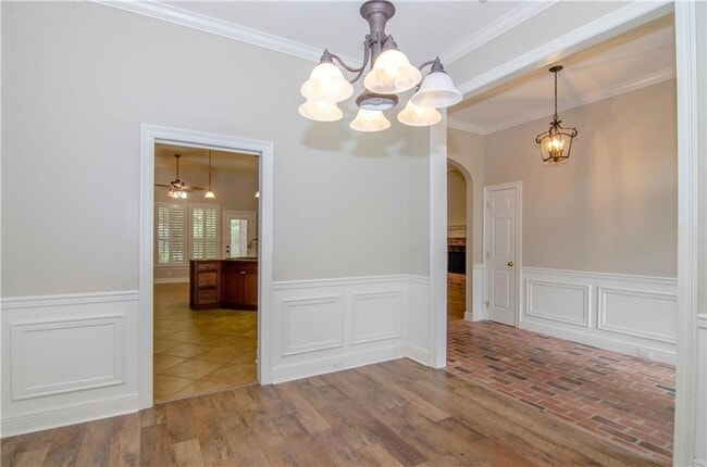 Photo - 2088 Timbercreek Ln