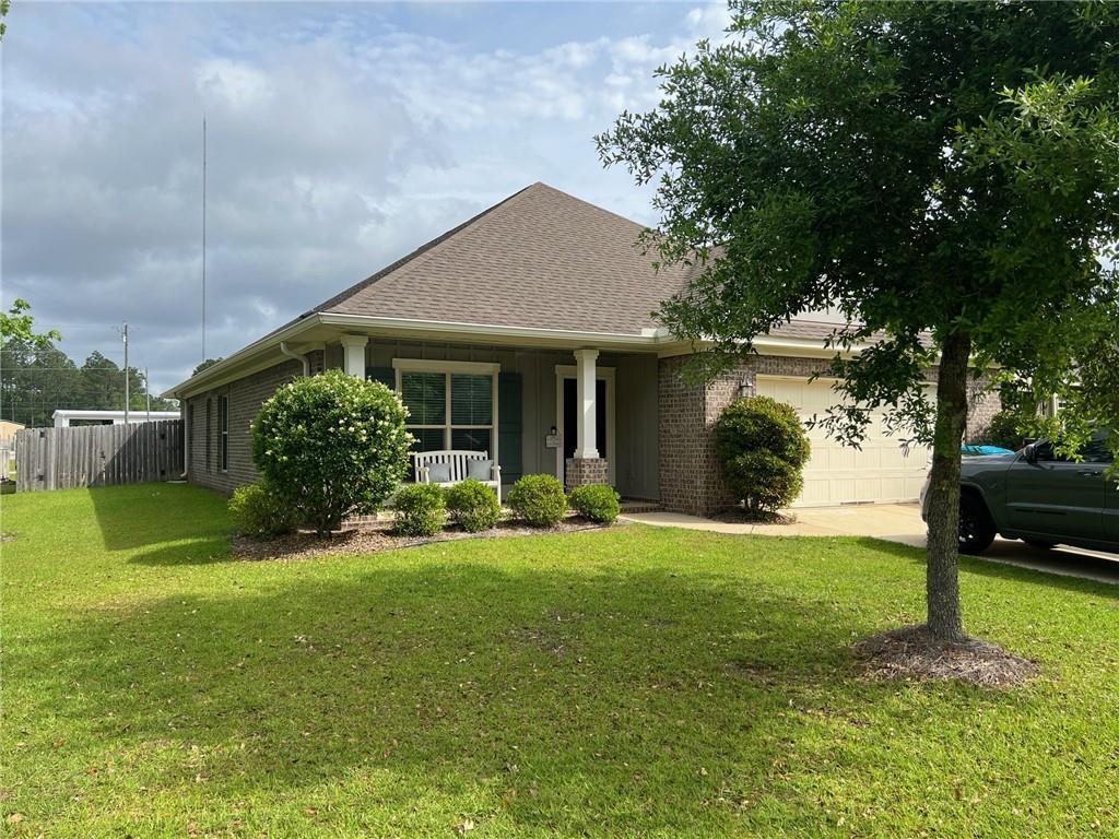Photo - 11459 Lodgepole Ct