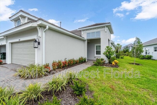 Building Photo - 18018 Franklin Park Ct Rental