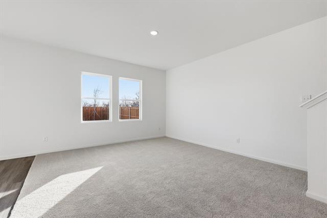 Photo - 2008 Prairie Ln