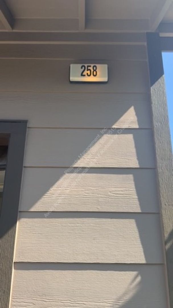 Photo - 91-1160 Kamakana St