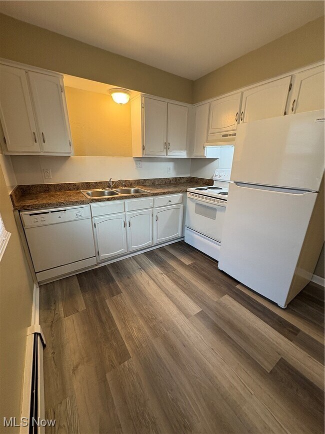 Photo - 66 Washington Blvd Unidad 3