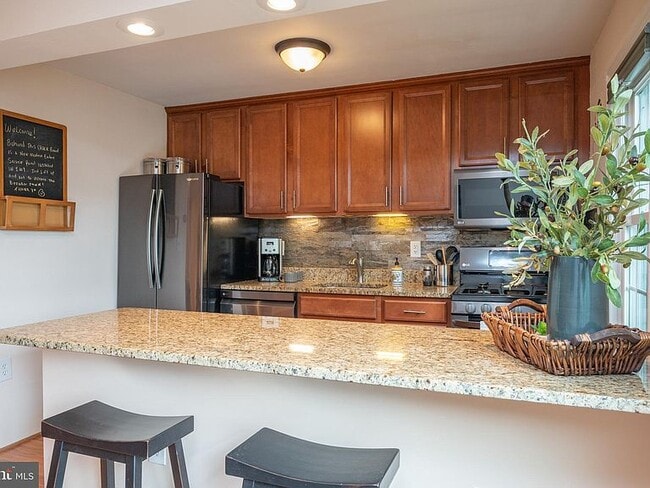 Photo - 6726 W Wakefield Dr Unit C2